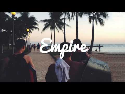 Stevens ft. Sheree Hicks - You Want It