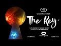 The Key (2019)  |  Official Trailer