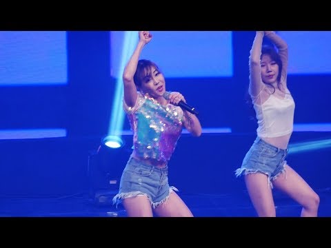 [17.12.10] 황인선 (Hwang In Sun) - 24시간 2017 제4회 희망을 파는 착한콘서트 직캠 Fancam