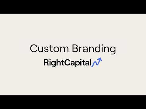 Branding (3:29)