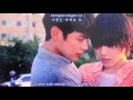 In Your Eyes - Onew (Sub Español - Hangul - Roma ...