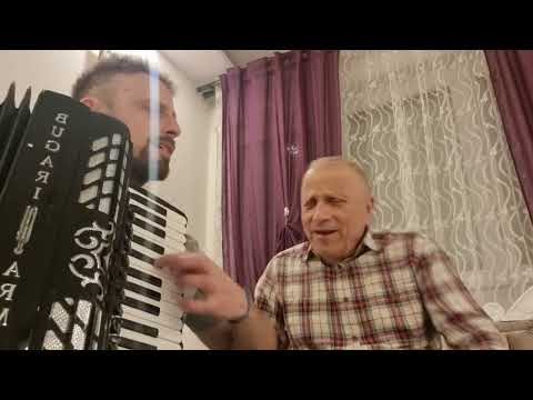 Sarajevo behara ti tvoga