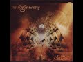 Into Eternity - Isolation Lyrics - Melodic Death Metal Thursday