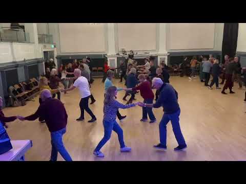Just Jive Lindy Hop Beginners Lindy Hop Class. Week 1.