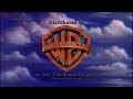 Mosaic Media Group Warner Bros Pictures Distribution Paramount Pictures 90th Anniversary 2002