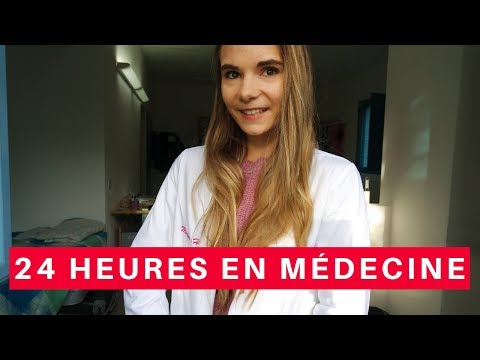 download lagu mp3 mp4 Neuroanatomie Livre, download lagu Neuroanatomie Livre gratis, unduh video klip Neuroanatomie Livre