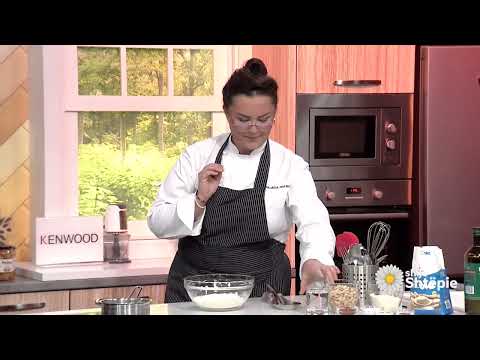 Shije Shtëpie – Emisioni 14 janar 2026