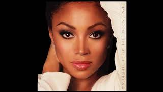 Chante Moore Ft. Lewis Sky  - One Love (Visual Mixtape)