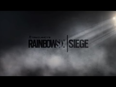 Y4S1 Resurface R6 Siege