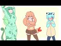 When You Can T Decide Which Pokemon Starter To Pick