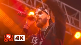Clika (2026) 4K - Cosas de la Clica (11/11) | Movieclips