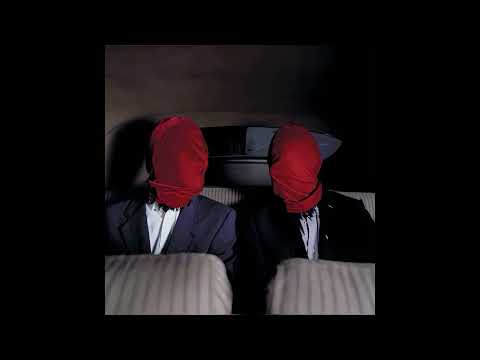 BEAT RAP BOOM BAP "Still" HIP HOP USO LIBRE - [Prod. Maxi Beatz]