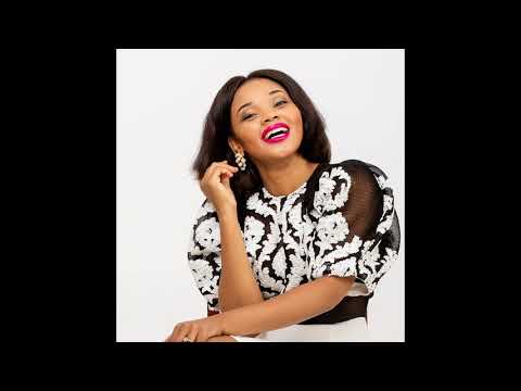 FOREVER by Mutale Featuring Ludo