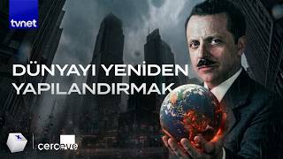 Bir toplum nasıl dönüştürülür?