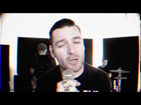 Speak The Truth... Even If Your Voice Shakes - Pre orders promo