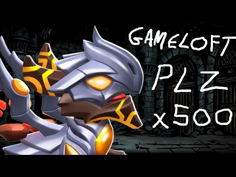 SKUNK Unlocking + MORE DUNGEON GRINDING - DML Live