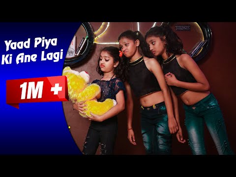 Download Hd King.3gp .mp4 | Codedfilm