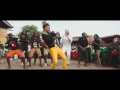 Swae Lee - Unforgettable (without French Montana)