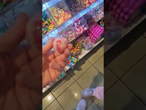 Elif sinem ne oldu #keşfet #elifsinem