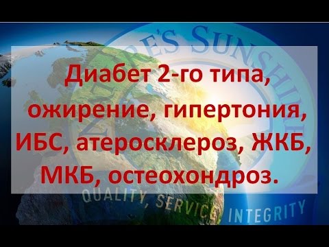 Болят суставы опухают кисти рук Синовиома коленного сустава мрт