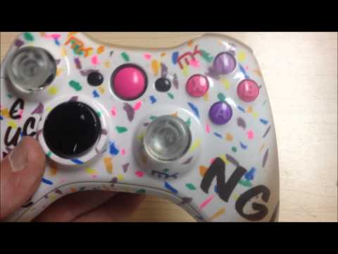 download lagu mp3 mp4 Kustom Cupcakes, download lagu Kustom Cupcakes gratis, unduh video klip Kustom Cupcakes