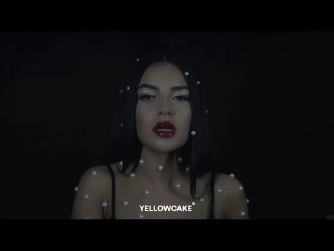 {Ti} {Ti} Best Songs