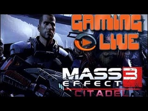 mass effect 3 citadel pc download