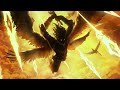 Epic Dramatic Orchestral Music Burning Skies 25 Min Royalty Free Music