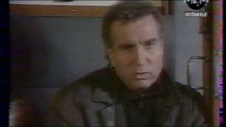 Bernard Lavilliers-Faits Divers (1991)