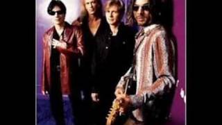 Mr. Big - Nothing Like It In The World