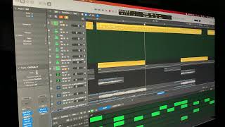 RUN DMC - Them Girls [feat. Fred Durst] DRUM SAMPLES