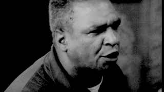 DON'T DENY US THE RIGHT TO LIVE !!!