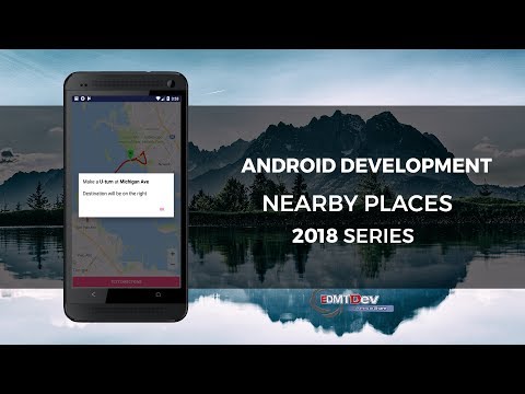 Android Studio Tutorial Text Recognition using Google Vision android studio tutorial for beginners
