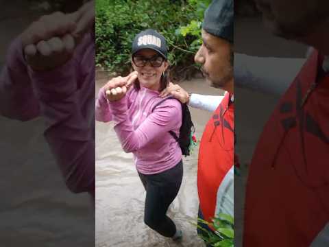 Trilha em Santa Rita na Paraiba #paraiba #trilhas