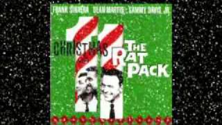 Silent Night-Peace On Earth - Dean Martin