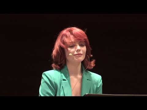 20 maggio 2023 - La crisi essere e divenire dell''uomo - Salone del libro di Torino