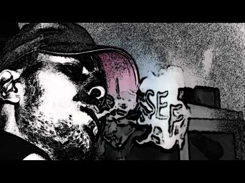 Şef Ft Saltanat [ Hakmı Revamı ] 2012