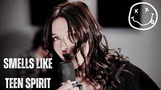 Download lagu 'Smells Like Teen Spirit' - Nirvana (Rock Cover by First To Eleven) mp3