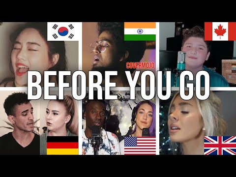 YouTube Thumbnail