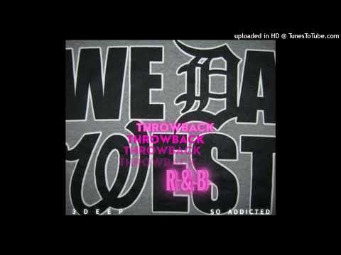 3 Deep – So Addicted