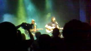 Wings of an angel -SKIN Ponty Muni 24th April