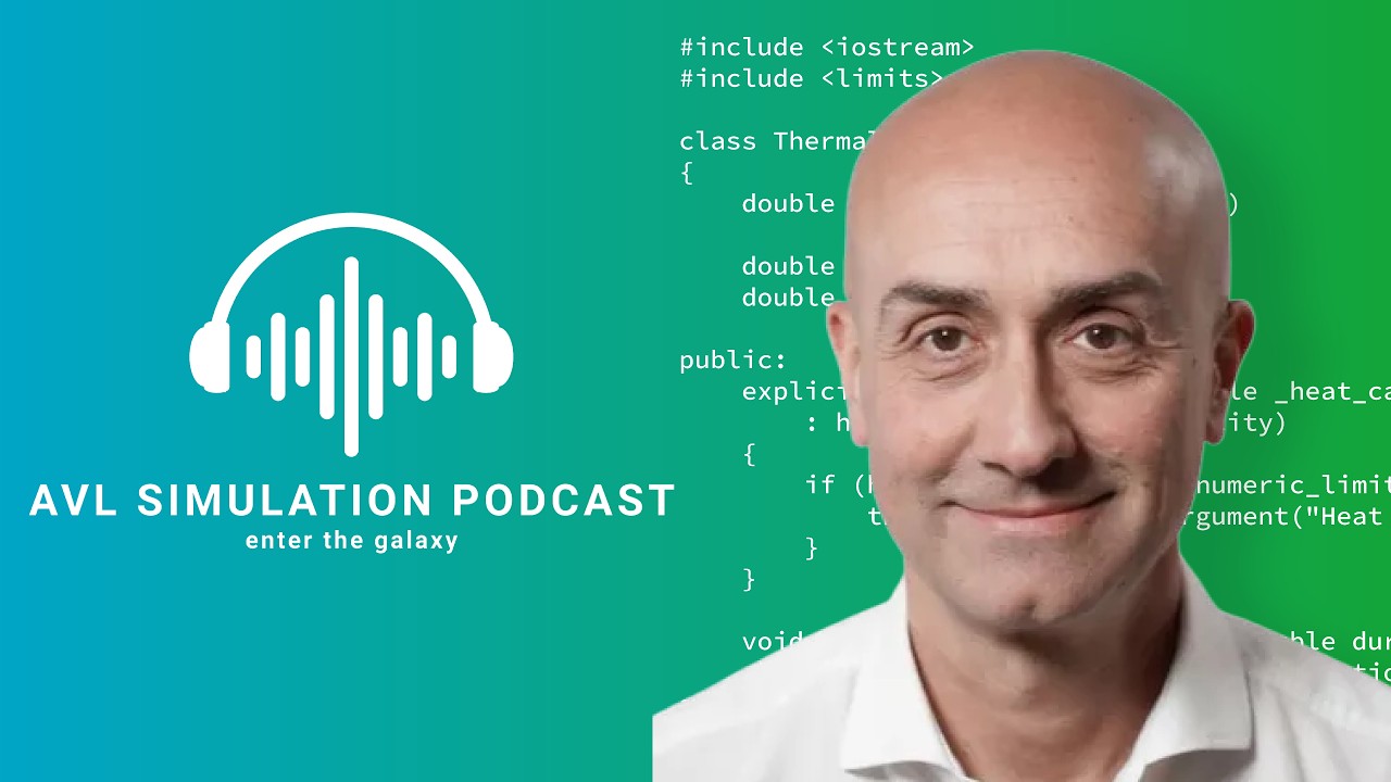 EV testing, real-time emulation, and simulation