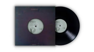 𝐈𝐭𝐜𝐡-𝐄 + 𝐒𝐜𝐫𝐚𝐭𝐜𝐡-𝐄 - 𝐈𝐧𝐭𝐞𝐫𝐟𝐞𝐫𝐞𝐧𝐜𝐞 (𝟏𝟗𝟗𝟒)