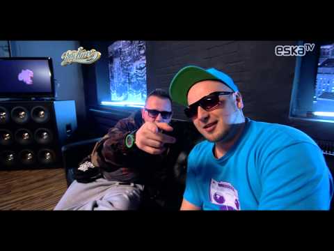 BORIXON - RaptimeLive S01E10 - Cały odcinek