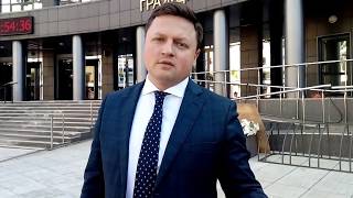 Юшков и партнеры. Юшков и партнеры. Юшков и партнеры. Мареев и партнеры. Мареев и партнеры.