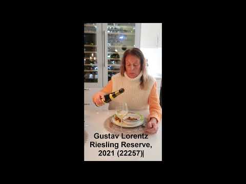 Bubbel och vin Avsnitt 70 Lyxen att få ett glas vin till maten efter träning