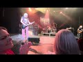 Turn on your receiver by Nazareth 