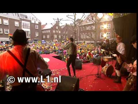 UMMER D'R NEAVER DEEL 1  BBBBZ 2010