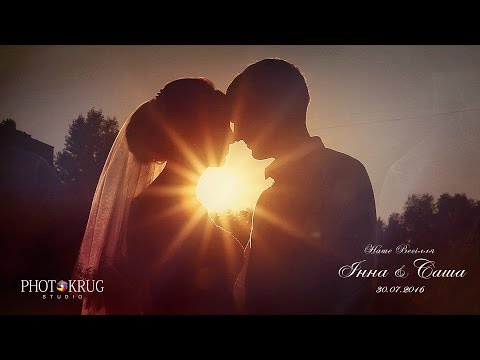 Ігор Кругляк Photokrug studio, відео 5