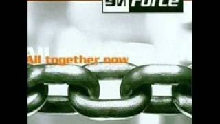 Enforce - All Together Now